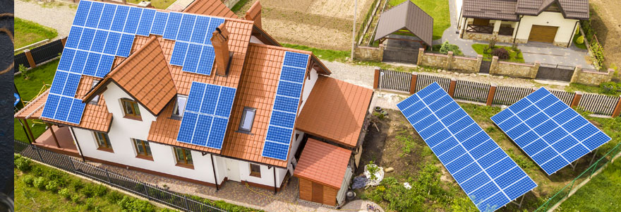 les-avantages-offerts-par-une-maison-ecologique